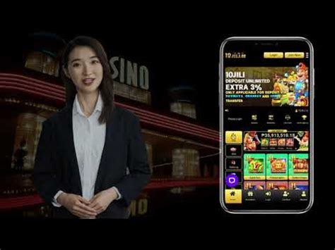 how to do withdraw process on 10 jili gaming platform .